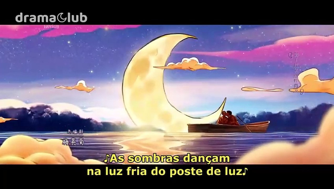 Simple Days EP08