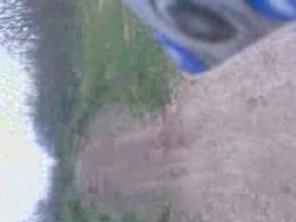 Terrain cross en dt (2)