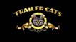 The Expendables 2  Trailer Version Cats  Sylvester Stallone Bruce Willis Movie 2012 HD