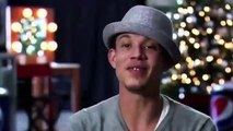 THE XFACTORUSA 2011  Chris Rene  Finale Night 1 5 Million Song