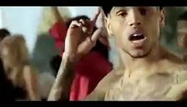 Chris Brown  Strip Video Official Music Video