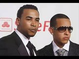 Daddy Yankee Ft Don Omar  Lovumba Official Remix Official Preview