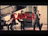 Camila  Regala Camila Promo