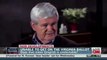 Gingrich Hit By Romney Ron Paul