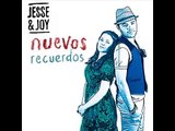 Jesse  Joy  Nuevos Recuerdos Audio Oficial