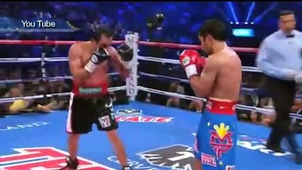 Anulan elecciones en Morelia pelea de Marquez vs Pacquiao influye en la desición