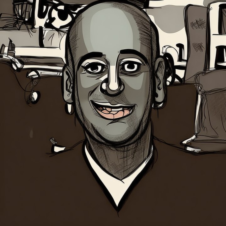 Sylvain Augier (La carte aux trésors) : "J'ai décidé de mettre fin à mes jours en me plaçant devant un TGV