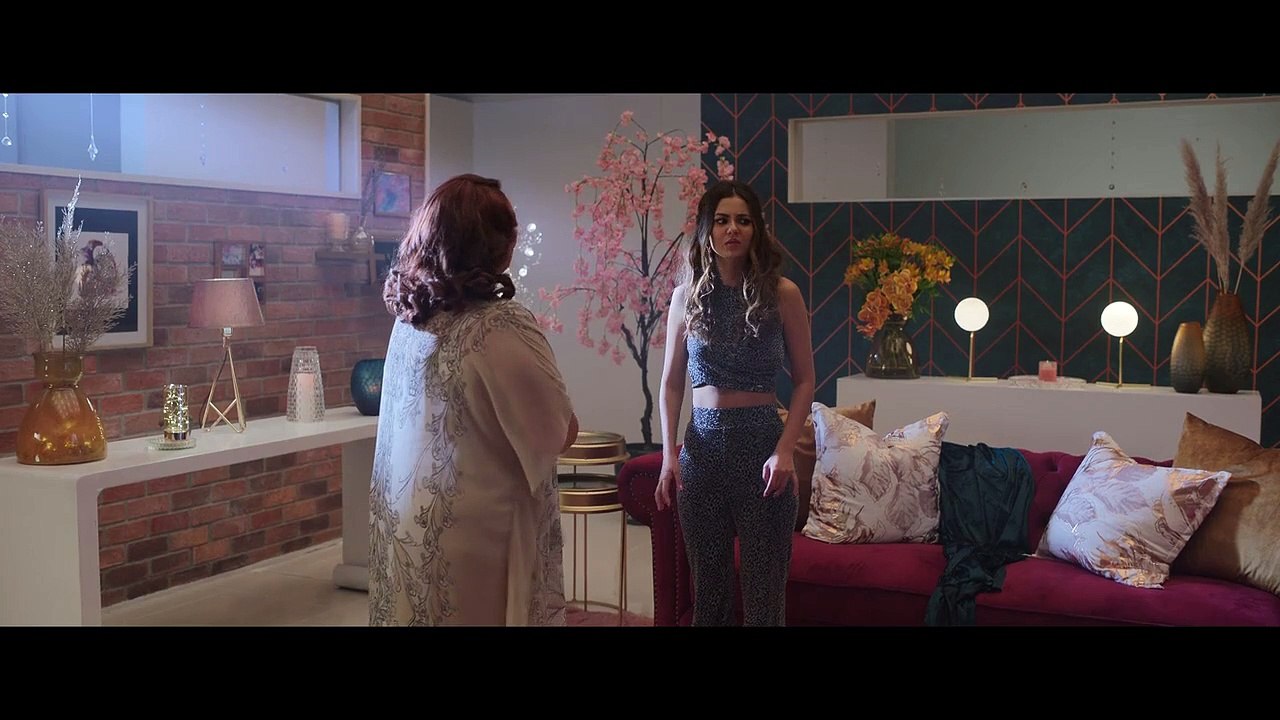 Gibt es ein Leben nach der Party. (2021) stream deutsch anschauen