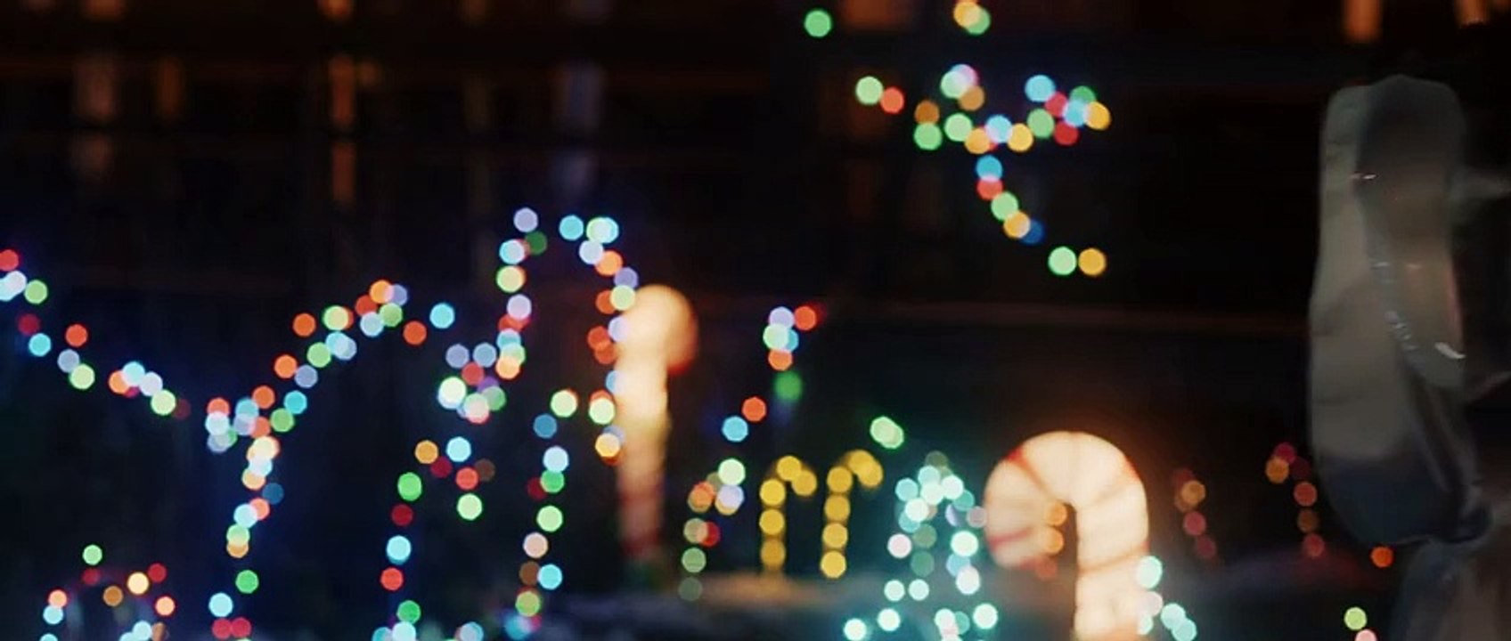 It's a Wonderful Knife -English- (2023) stream deutsch anschauen