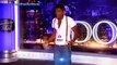 American Idol 2012 Neco Starr Successful Audition American Idol Auditions