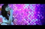 Edward Maya ft Vika Jigulina  Desert Rain Official Music Video