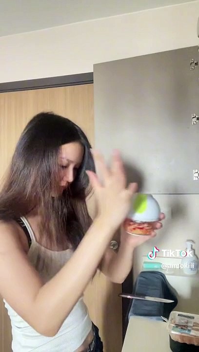 Cooking