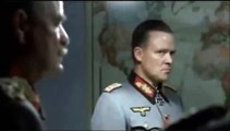 Hitler reacts to Tim Tebow beating the Pittsburgh Steelers