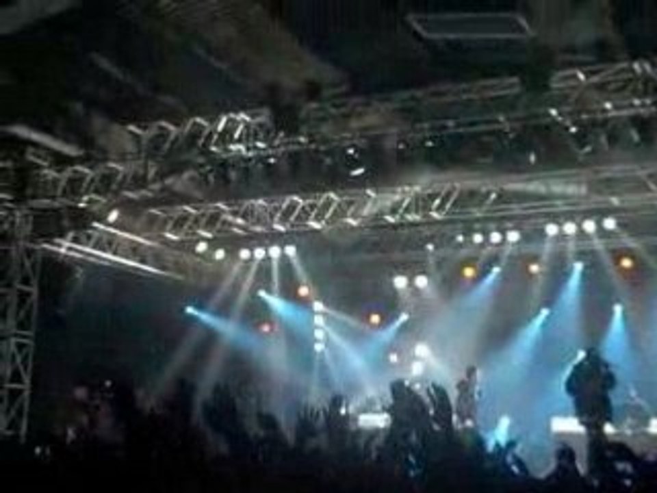 METHODMAN REDMAN INTRO MARMANDE