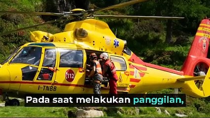 TELEPON GENGGAM "MOBILE PHONE"