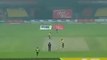 Champion Babar Azam rare misfielding (Dropped catch) - CIML - #babarazam #fielding #six #psl