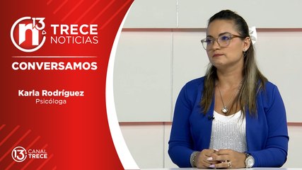 Cómo Controlar la Ansiedad para Perder Peso de Forma Efectiva 🧘‍♀️