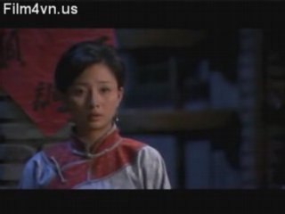 Film4vn.us-TranChau-21.01