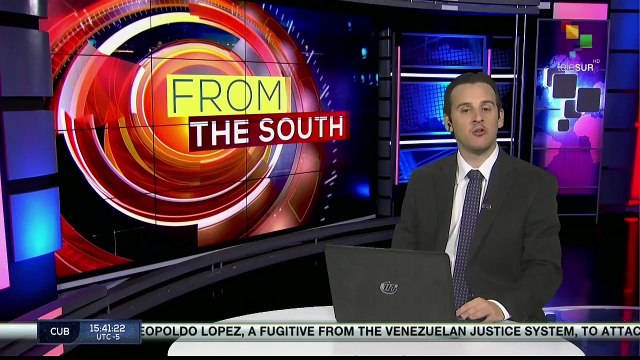 FTS 16:30 19-03: Heavy rains hit displaced Palestinians in Gaza