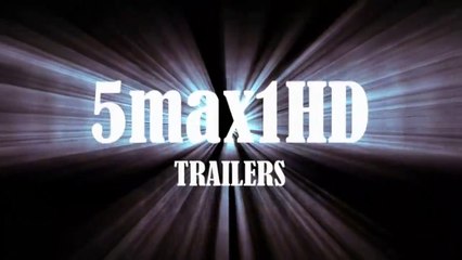 Star Wars Episodio I La Amenaza Fantasma 3D  Trailer Oficial Español Latino 2012 HD