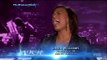 American Idol 2012 Linda Williams Successful Audition American Idol Auditions