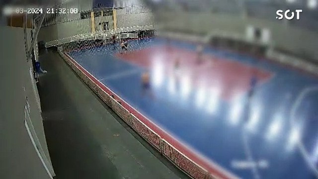 Homicídio em Santa Terezinha do Itaipu; Autor e motivação esclarecidos pela Polícia Civil