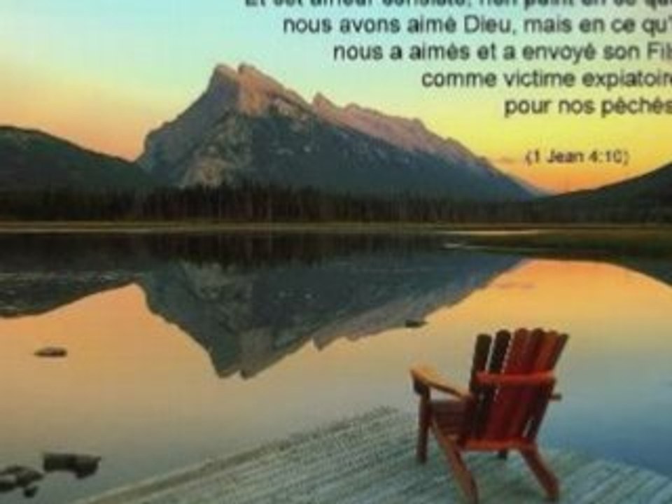 jeanclaude