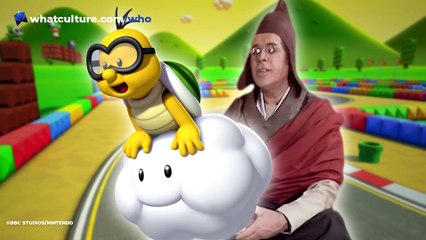 Doctor Who: Every Regeneration Ranked From Worst To Best