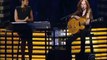 Grammys 2012 Bonnie Raitt and Alicia Keys