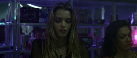 One Percent - Streets of Anarchy (2018) stream deutsch anschauen