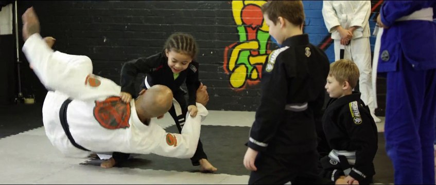 Cagefighter- Worlds Collide (2021) stream deutsch anschauen