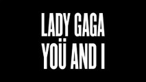 Lady Gaga ft Jo Calderone  HAUS OF Ü