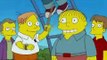 Best Of Ralph Wiggum  The Simpsons  Animations