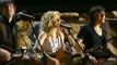 Grammys 2012 Glen Campbell tribute from Blake Shelton The Band Perry