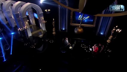 منتج مصري يكشف كل ما فعلته معه نجمة مسلسل "فلوجة" سارة التونسي قبل أن تغادر نهائيا