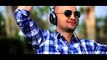 Sasha Lopez  Andreea D feat Broono  All MY People Official Music Video HD