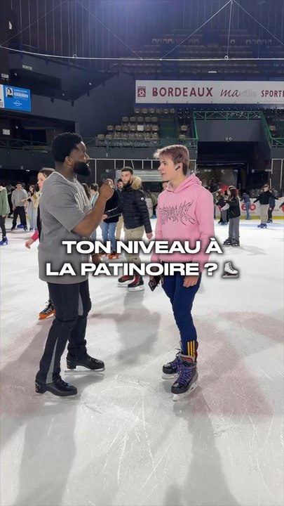 D’accord avec les notes ?  (exclu Dailymotion)