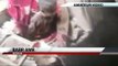 Heridos en Siria por ataques en Homs