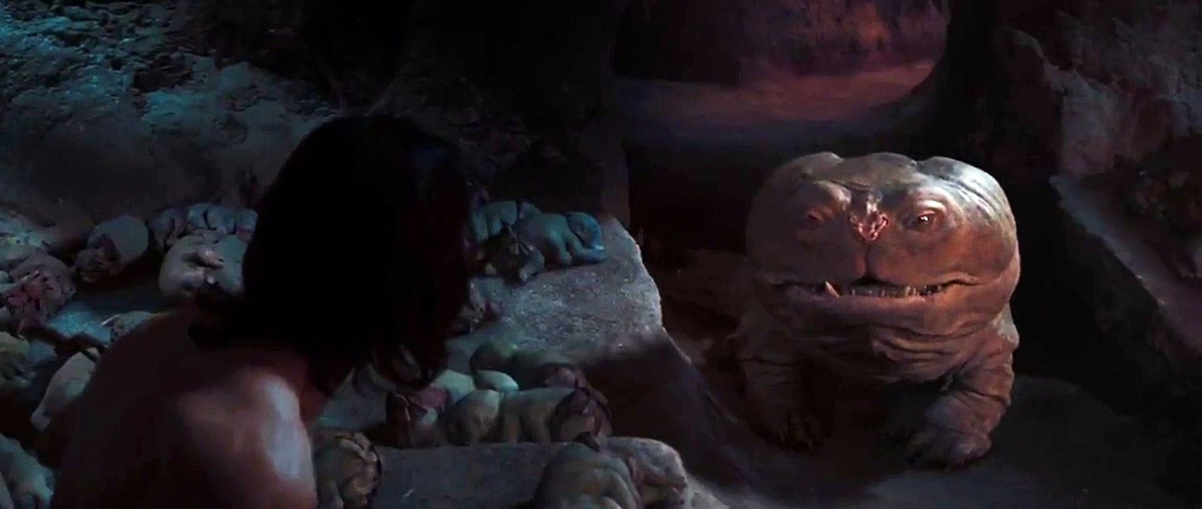 Вулла джон картер. Джон картер собака вула. Джон картер собака. Вула джон картер с марса. Джон картер марсианская собака.