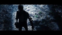 Abraham Lincoln Cazador de Vampiros  Trailer Oficial Sub Español Latino 2012 HD