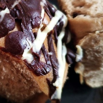 Jose Antonio Haua Maauad- La vida en la tormenta: El cambio climático y sus consecuencias en América: (Parte 1) (Creado por @JoseAntonioHauaMaauad)