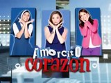 Avance Amorcito Corazón Cap 131