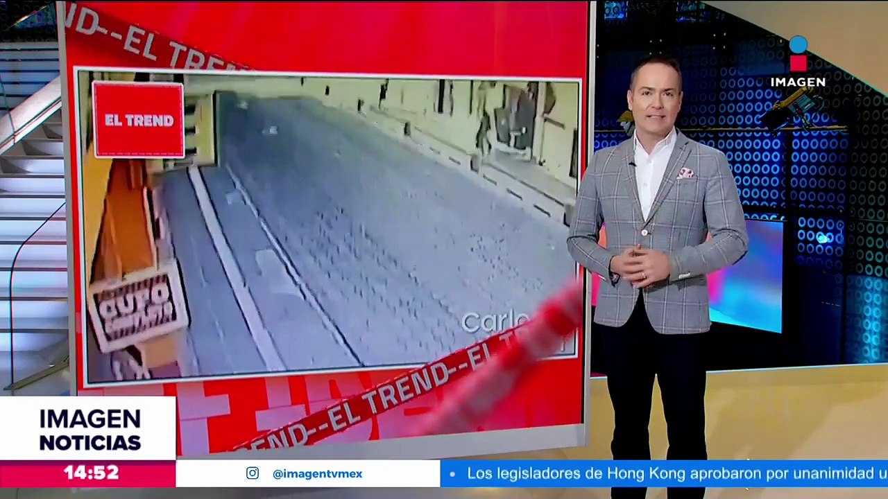 No te puedes perder lo mejor de las redes sociales