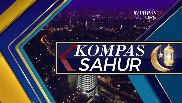 Kebakaran 6 Bangunan di Kota Manado, Petugas Damkar sampai Sesak Napas dan Terkena Sengatan Listrik!