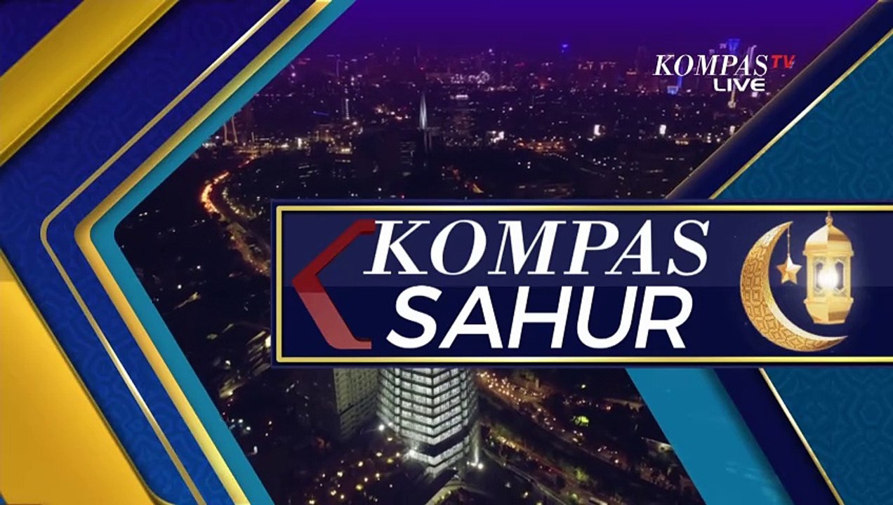Kebakaran 6 Bangunan di Kota Manado, Petugas Damkar sampai Sesak Napas dan Terkena Sengatan Listrik!