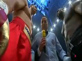 Wladimir Klitschko Vs JeanMarc Mormeck Pelea Completa Box