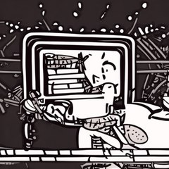 TPMP" : "Les chroniqueurs se retirent du plateau après un discours dérangeant de Valérie Benaïm