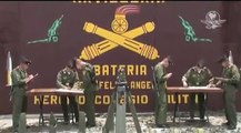 Guerra entre Zetas y Cártel del Golfo continúa en San Fernando Tamaulipas