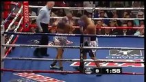 Orlando Salido Vs Juan Manuel Lopez 2 Pelea Completa HD Boxeo