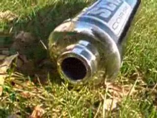 Scr corse hand-made poli par AéRoX_RéPliCa